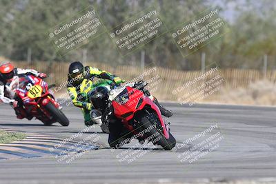 media/Oct-03-2025-CVMA Friday Practice (Fri) [[0c1e57b650]]/3-Racer 2/Session 2- Turn 3/